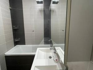Prodej bytu 4+1, Jirkov, Osvobození, 81 m2