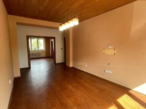 Prodej bytu 4+1, Jirkov, Osvobození, 81 m2