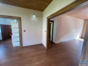 Prodej bytu 4+1, Jirkov, Osvobození, 81 m2