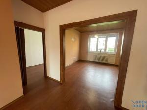 Prodej bytu 4+1, Jirkov, Osvobození, 81 m2