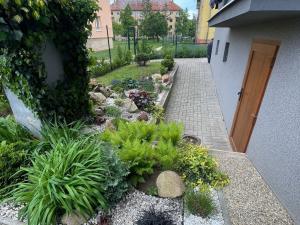 Prodej bytu 4+1, Jirkov, Osvobození, 81 m2