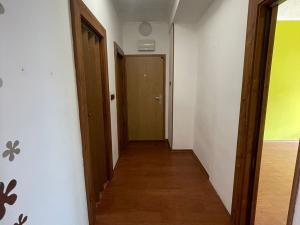 Prodej bytu 4+1, Jirkov, Osvobození, 81 m2