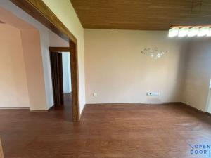 Prodej bytu 4+1, Jirkov, Osvobození, 81 m2