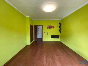 Prodej bytu 4+1, Jirkov, Osvobození, 81 m2