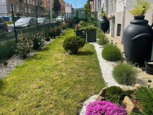 Prodej bytu 4+1, Jirkov, Osvobození, 81 m2
