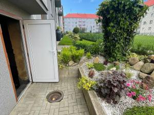 Prodej bytu 4+1, Jirkov, Osvobození, 81 m2