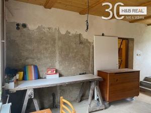Prodej rodinného domu, Huslenky, 153 m2