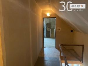 Prodej rodinného domu, Huslenky, 153 m2