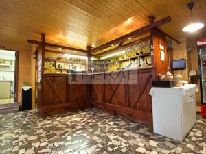 Prodej ubytování, Mikulášovice - Tomášov, 17000 m2