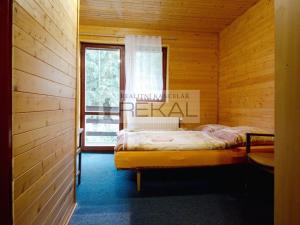 Prodej ubytování, Mikulášovice - Tomášov, 17000 m2