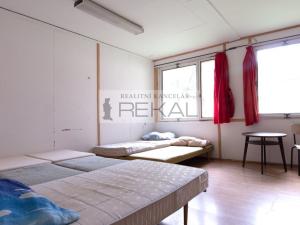 Prodej ubytování, Mikulášovice - Tomášov, 17000 m2