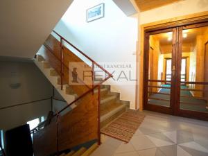 Prodej ubytování, Mikulášovice - Tomášov, 17000 m2