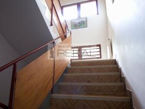 Prodej ubytování, Mikulášovice - Tomášov, 17000 m2