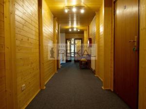 Prodej ubytování, Mikulášovice - Tomášov, 17000 m2