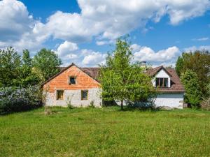 Prodej zemědělské usedlosti, Čížkrajice - Chvalkov, 590 m2