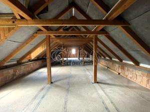 Prodej zemědělské usedlosti, Čížkrajice - Chvalkov, 590 m2