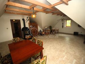 Prodej zemědělské usedlosti, Čížkrajice - Chvalkov, 590 m2