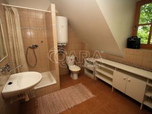 Prodej zemědělské usedlosti, Čížkrajice - Chvalkov, 590 m2