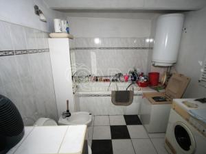 Prodej zemědělské usedlosti, Čížkrajice - Chvalkov, 590 m2