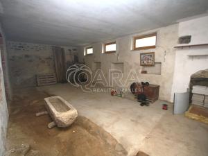 Prodej zemědělské usedlosti, Čížkrajice - Chvalkov, 590 m2