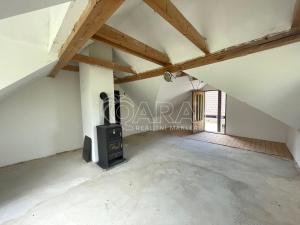 Prodej zemědělské usedlosti, Čížkrajice - Chvalkov, 590 m2