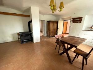 Prodej zemědělské usedlosti, Čížkrajice - Chvalkov, 590 m2