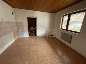 Prodej zemědělské usedlosti, Čížkrajice - Chvalkov, 590 m2