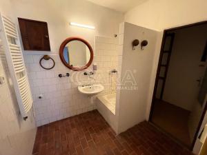 Prodej zemědělské usedlosti, Čížkrajice - Chvalkov, 590 m2