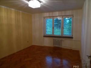 Pronájem bytu 2+1, Olomouc, Mozartova, 60 m2