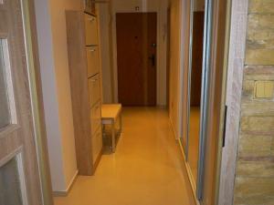 Pronájem bytu 2+1, Olomouc, Mozartova, 60 m2