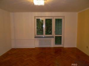 Pronájem bytu 2+1, Olomouc, Mozartova, 60 m2