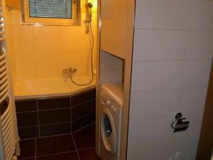 Pronájem bytu 2+1, Olomouc, Mozartova, 60 m2
