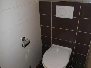 Pronájem bytu 2+1, Olomouc, Mozartova, 60 m2