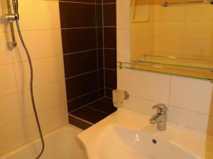 Pronájem bytu 2+1, Olomouc, Mozartova, 60 m2