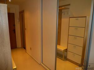 Pronájem bytu 2+1, Olomouc, Mozartova, 60 m2
