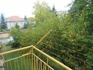 Pronájem bytu 2+1, Olomouc, Mozartova, 60 m2