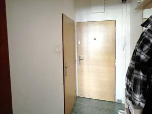 Pronájem bytu 2+kk, České Budějovice - České Budějovice 2, J. Opletala, 40 m2