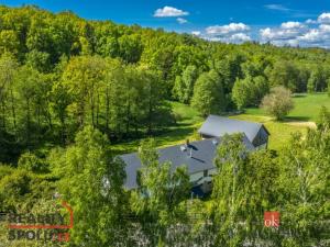 Prodej chalupy, Zákupy - Lasvice, 300 m2