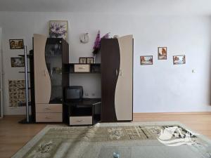 Prodej bytu 2+kk, Sveti Vlas, Bulharsko, 55 m2