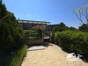 Prodej bytu 1+kk, Sveti Vlas, Bulharsko, 39 m2