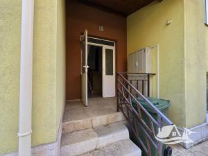Prodej bytu 1+kk, Sveti Vlas, Bulharsko, 39 m2