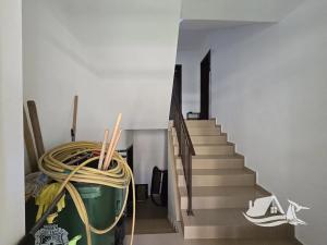 Prodej bytu 1+kk, Sveti Vlas, Bulharsko, 39 m2
