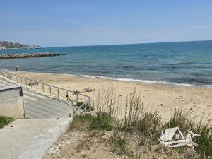 Prodej bytu 1+kk, Sveti Vlas, Bulharsko, 39 m2