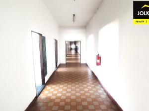 Pronájem kanceláře, Opava, Palhanecká, 250 m2