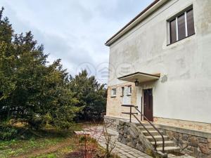 Pronájem atypického bytu, Hradec Králové, Sokolská, 19 m2