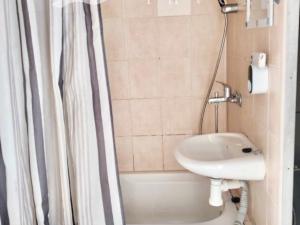 Prodej bytu 1+kk, Most, Lidická, 34 m2