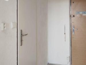 Prodej bytu 1+kk, Most, Lidická, 34 m2