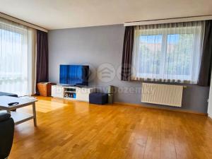 Prodej rodinného domu, Starý Mateřov, 250 m2
