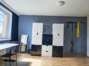 Prodej rodinného domu, Starý Mateřov, 250 m2