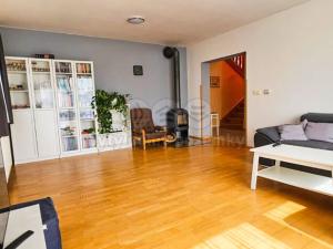 Prodej rodinného domu, Starý Mateřov, 250 m2
